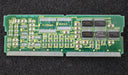 Bild des Artikels FANUC-Leiterplatte-A20B-2900-0281/02A-gebraucht