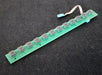 Bild des Artikels FANUC-Leiterplatte-A20B-1004-0770/02-A350-1004-T772/02-gebraucht