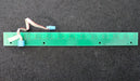 Bild des Artikels FANUC-Leiterplatte-A20B-1004-0770/02-A350-1004-T772/02-gebraucht