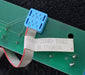 Bild des Artikels FANUC-Leiterplatte-A20B-1004-0770/02-A350-1004-T772/02-gebraucht