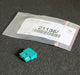 Bild des Artikels FANUC-Sicherung-Fuse-SMP50-Art.Nr.-21135-A60L-0001-0075/5.0-5A-unbenutzt-in-OVP
