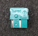 Bild des Artikels FANUC-Sicherung-Fuse-SMP50-Art.Nr.-21135-A60L-0001-0075/5.0-5A-unbenutzt-in-OVP