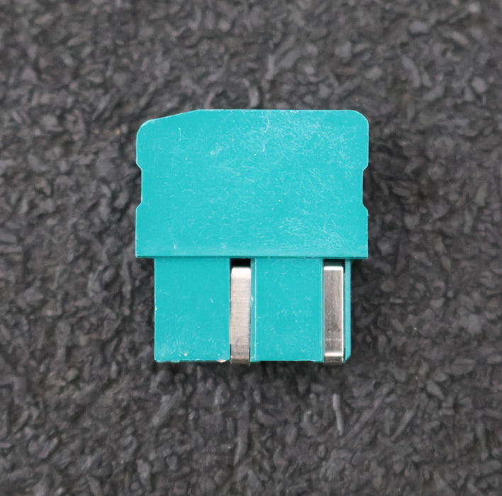 Bild des Artikels FANUC-Sicherung-Fuse-SMP50-Art.Nr.-21135-A60L-0001-0075/5.0-5A-unbenutzt-in-OVP