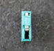 Bild des Artikels FANUC-Sicherung-Fuse-SMP50-Art.Nr.-21135-A60L-0001-0075/5.0-5A-unbenutzt-in-OVP