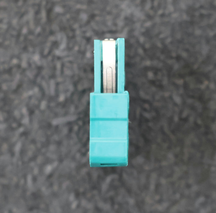 Bild des Artikels FANUC-Sicherung-Fuse-SMP50-Art.Nr.-21135-A60L-0001-0075/5.0-5A-unbenutzt-in-OVP