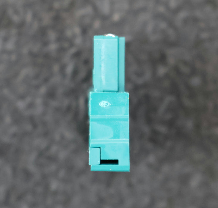 Bild des Artikels FANUC-Sicherung-Fuse-SMP50-Art.Nr.-21135-A60L-0001-0075/5.0-5A-unbenutzt-in-OVP