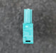 Bild des Artikels FANUC-Sicherung-Fuse-SMP50-Art.Nr.-21135-A60L-0001-0075/5.0-5A-unbenutzt-in-OVP