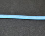 Bild des Artikels Kathodenkabel-Schweißkabelbuchse-trak-bk-70-95-mit-2-Kabel-Helukabel-Lify-35qmm