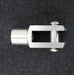 Bild des Artikels FESTO-Gabelkopf-CRSG-M12x1,25-Mat.Nr.-13570-unbenutzt-in-OVP