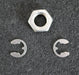 Bild des Artikels FESTO-Gabelkopf-CRSG-M12x1,25-Mat.Nr.-13570-unbenutzt-in-OVP
