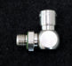 Bild des Artikels EISELE-Winkel-Einschraubanschluss-Inoxline-Art.Nr.-986-0406-Gewinde-1/4''