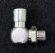 Bild des Artikels EISELE-Winkel-Einschraubanschluss-Inoxline-Art.Nr.-986-0406-Gewinde-1/4''