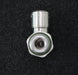Bild des Artikels EISELE-Winkel-Einschraubanschluss-Inoxline-Art.Nr.-986-0406-Gewinde-1/4''