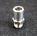 Bild des Artikels EISELE-Gerader-Einschraubanschluss-Inoxline-Art.Nr.-928-0408-Gewinde-1/4''