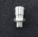 Bild des Artikels EISELE-Gerader-Einschraubanschluss-Inoxline-Art.Nr.-928-0408-Gewinde-1/4''