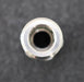 Bild des Artikels EISELE-Gerader-Einschraubanschluss-Inoxline-Art.Nr.-928-0408-Gewinde-1/4''
