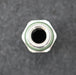 Bild des Artikels EISELE-Gerader-Einschraubanschluss-Inoxline-Art.Nr.-928-0408-Gewinde-1/4''