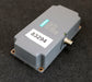 Bild des Artikels SIEMENS-SIMATIC-RF380R-6GT2801-3AB10-gebraucht