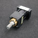 Bild des Artikels PARKER-Hydraulikzylinder-HHHMIRN24M-M1133-Ø-32x8mm-max.-210bar-gebraucht