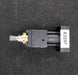 Bild des Artikels PARKER-Hydraulikzylinder-HHHMIRN24M-M1133-Ø-32x8mm-max.-210bar-gebraucht