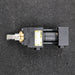 Bild des Artikels PARKER-Hydraulikzylinder-HHHMIRN24M-M1133-Ø-32x8mm-max.-210bar-gebraucht