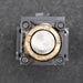 Bild des Artikels PARKER-Hydraulikzylinder-HHHMIRN24M-M1133-Ø-32x8mm-max.-210bar-gebraucht