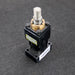 Bild des Artikels PARKER-Hydraulikzylinder-HHHMIRN24M-M1133-Ø-32x8mm-max.-210bar-gebraucht