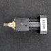 Bild des Artikels PARKER-Hydraulikzylinder-HHHMIRN24M-M1133-Ø-32x14mm-max.-210bar-gebraucht