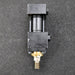 Bild des Artikels PARKER-Hydraulikzylinder-HHHMIRN24M-M1133-Ø-32x14mm-max.-210bar-gebraucht