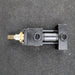 Bild des Artikels PARKER-Hydraulikzylinder-HHHMIRN24M-M1133-Ø-32x14mm-max.-210bar-gebraucht