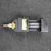 Bild des Artikels PARKER-Hydraulikzylinder-HHHMIRN24M-M1133-Ø-32x14mm-max.-210bar-gebraucht