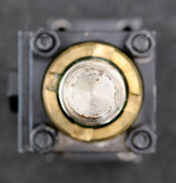 Bild des Artikels PARKER-Hydraulikzylinder-HHHMIRN24M-M1133-Ø-32x14mm-max.-210bar-gebraucht