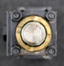Bild des Artikels PARKER-Hydraulikzylinder-HHHMIRN24M-M1133-Ø-32x14mm-max.-210bar-gebraucht
