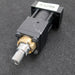 Bild des Artikels PARKER-Hydraulikzylinder-HHHMIRN24M-M1133-Ø-32x11mm-max.-210bar-gebraucht