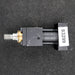 Bild des Artikels PARKER-Hydraulikzylinder-HHHMIRN24M-M1133-Ø-32x11mm-max.-210bar-gebraucht