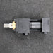 Bild des Artikels PARKER-Hydraulikzylinder-HHHMIRN24M-M1133-Ø-32x11mm-max.-210bar-gebraucht