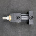 Bild des Artikels PARKER-Hydraulikzylinder-HHHMIRN24M-M1133-Ø-32x11mm-max.-210bar-gebraucht