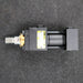 Bild des Artikels PARKER-Hydraulikzylinder-HHHMIRN24M-M1133-Ø-32x11mm-max.-210bar-gebraucht