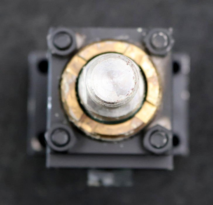Bild des Artikels PARKER-Hydraulikzylinder-HHHMIRN24M-M1133-Ø-32x11mm-max.-210bar-gebraucht