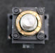 Bild des Artikels PARKER-Hydraulikzylinder-HHHMIRN24M-M1133-Ø-32x11mm-max.-210bar-gebraucht