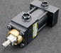 Bild des Artikels PARKER-Hydraulikzylinder-HHHMIRN27M-M1144-Ø-32x15mm-max.-210bar-gebraucht