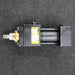 Bild des Artikels PARKER-Hydraulikzylinder-HHHMIRN27M-M1144-Ø-32x15mm-max.-210bar-gebraucht