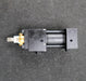 Bild des Artikels PARKER-Hydraulikzylinder-HHHMIRN27M-M1144-Ø-32x15mm-max.-210bar-gebraucht