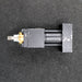 Bild des Artikels PARKER-Hydraulikzylinder-HHHMIRN27M-M1144-Ø-32x15mm-max.-210bar-gebraucht