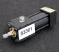 Bild des Artikels PARKER-Hydraulikzylinder-DHMIRN14M-M1100-Ø-25x30mm-max.-210bar-gebraucht