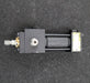 Bild des Artikels PARKER-Hydraulikzylinder-DHMIRN14M-M1100-Ø-25x30mm-max.-210bar-gebraucht