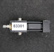 Bild des Artikels PARKER-Hydraulikzylinder-DHMIRN14M-M1100-Ø-25x30mm-max.-210bar-gebraucht