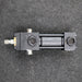 Bild des Artikels PARKER-Hydraulikzylinder-DHMIRN14M-M1100-Ø-25x30mm-max.-210bar-gebraucht