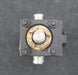 Bild des Artikels PARKER-Hydraulikzylinder-DHMIRN14M-M1100-Ø-25x30mm-max.-210bar-gebraucht