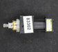 Bild des Artikels PARKER-Hydraulikzylinder-JJHMIRN27M-M1144-Ø-32X11mm-max.-210bar-gebraucht